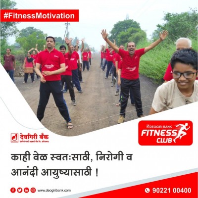 Fitness-club-Images-deogiri-bank