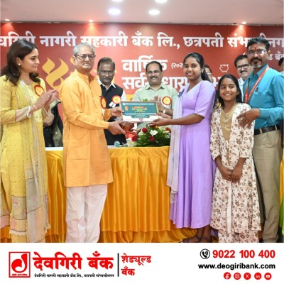 Image Gallery Images