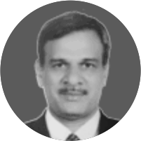 Hemant Kank Deogiri Bank