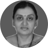 Jayashree Chamargore Deogiri Bank