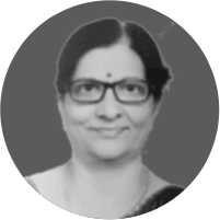 Jayashree Kiwalekar Deogiri Bank