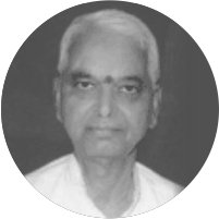 Purushottam Kulkarni Deogiri Bank