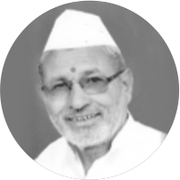 Sajanrao Mate Deogiri Bank