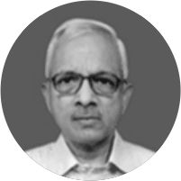 Jayant Abhyankar Deogiri Bank