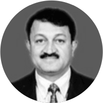 Ramchandra Bhogale Deogiri Bank