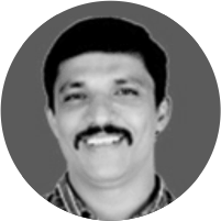 Pandit Ghuge Deogiri Bank