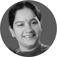 Manjusha Kulkarni Deogiri Bank