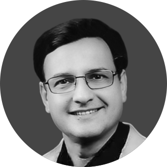 sajanrao-mate-deogiri-bank-Chh. Sambhajinagar