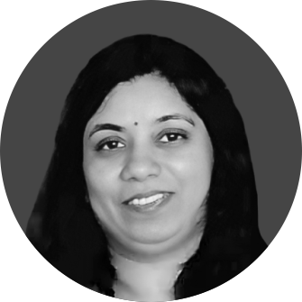 jayashree-kiwalekar-deogiri-bank-Chh. Sambhajinagar