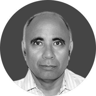 ramchandra-bhogale-deogiri-bank-Chh. Sambhajinagar