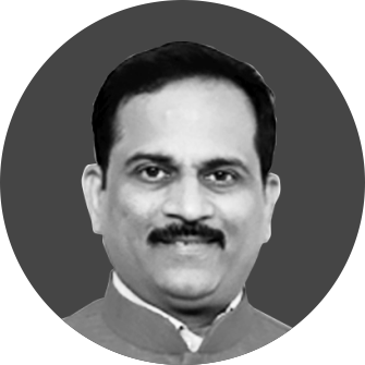 kishore-shitole-deogiri-bank-Chh. Sambhajinagar