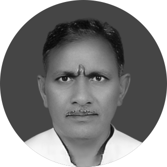 ashok-patil-deogiri-bank-Chh. Sambhajinagar