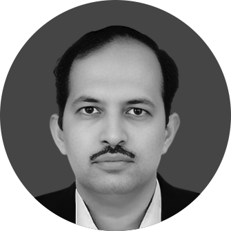 hemant-kank-deogiri-bank-Chh. Sambhajinagar