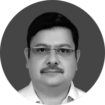 manjusha-kulkarni-deogiri-bank-Chh. Sambhajinagar