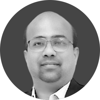 purushottam-kulkarni-deogiri-bank-Chh. Sambhajinagar