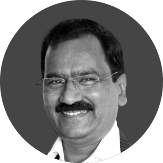 sanjay-gaikwad-deogiri-bank-Chh. Sambhajinagar