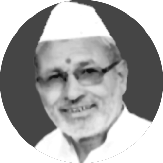 sunil-raithatta-deogiri-bank-Chh. Sambhajinagar