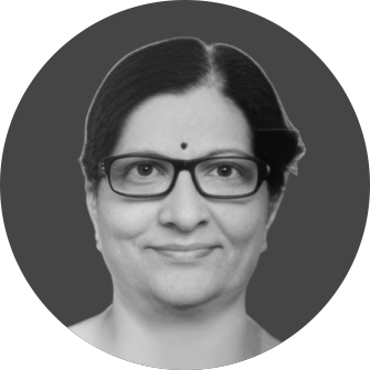 jayant-abhyankar-deogiri-bank-Chh. Sambhajinagar