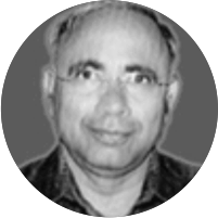 Ashok Patil Deogiri Bank