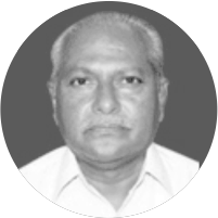 shivajirao-sherkar-deogiri-bank-Chh. Sambhajinagar