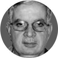 Sunil Raithatta Deogiri Bank