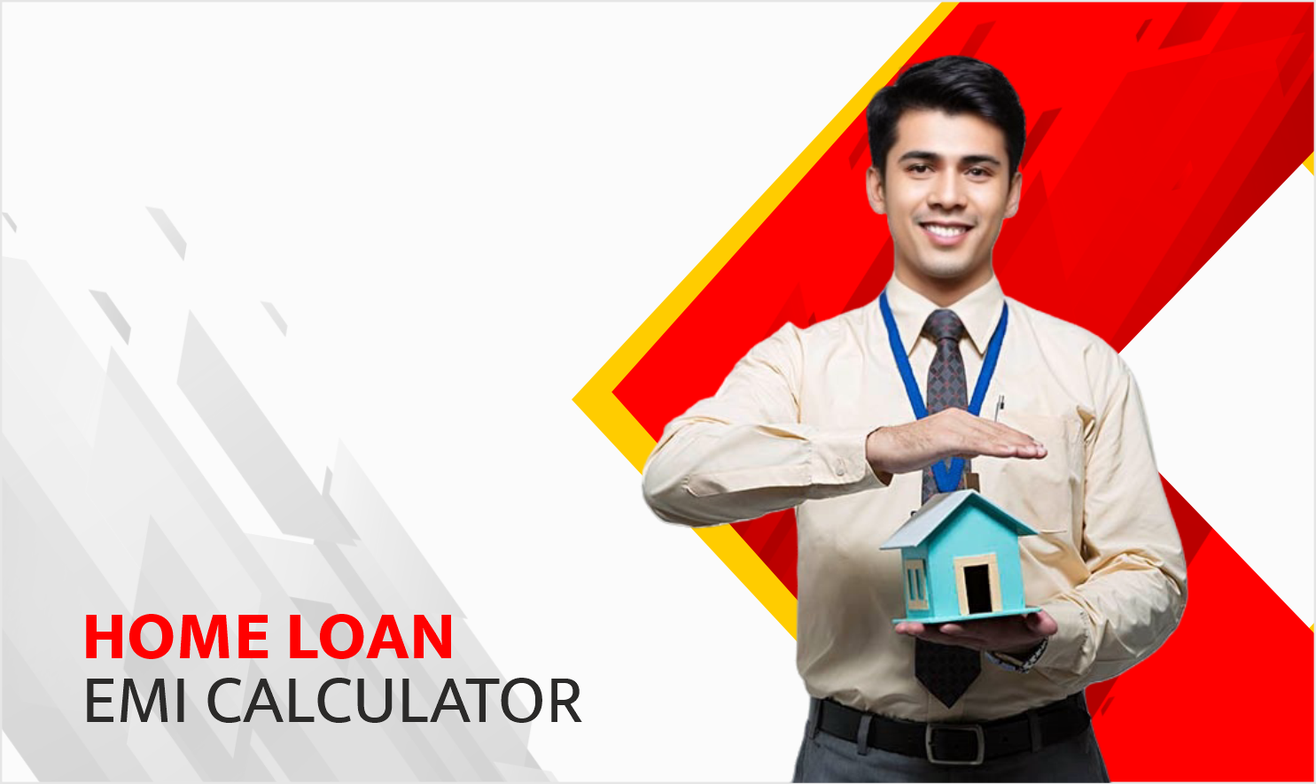 Home Loan
