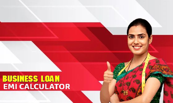 Business-and-Industry-Loan