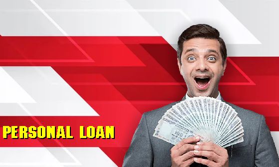 personal-loan