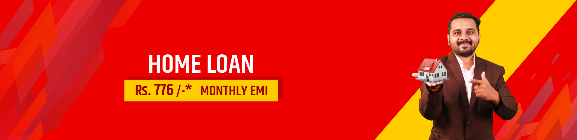 Responsive Banner
