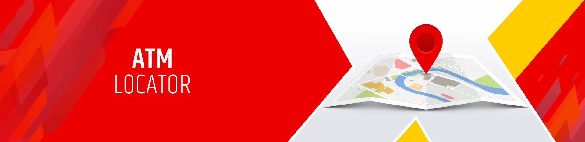 Responsive Banner