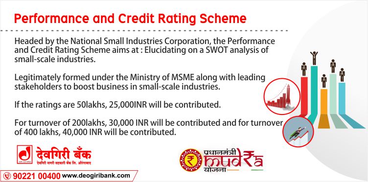 performance-and-credit-rating-scheme